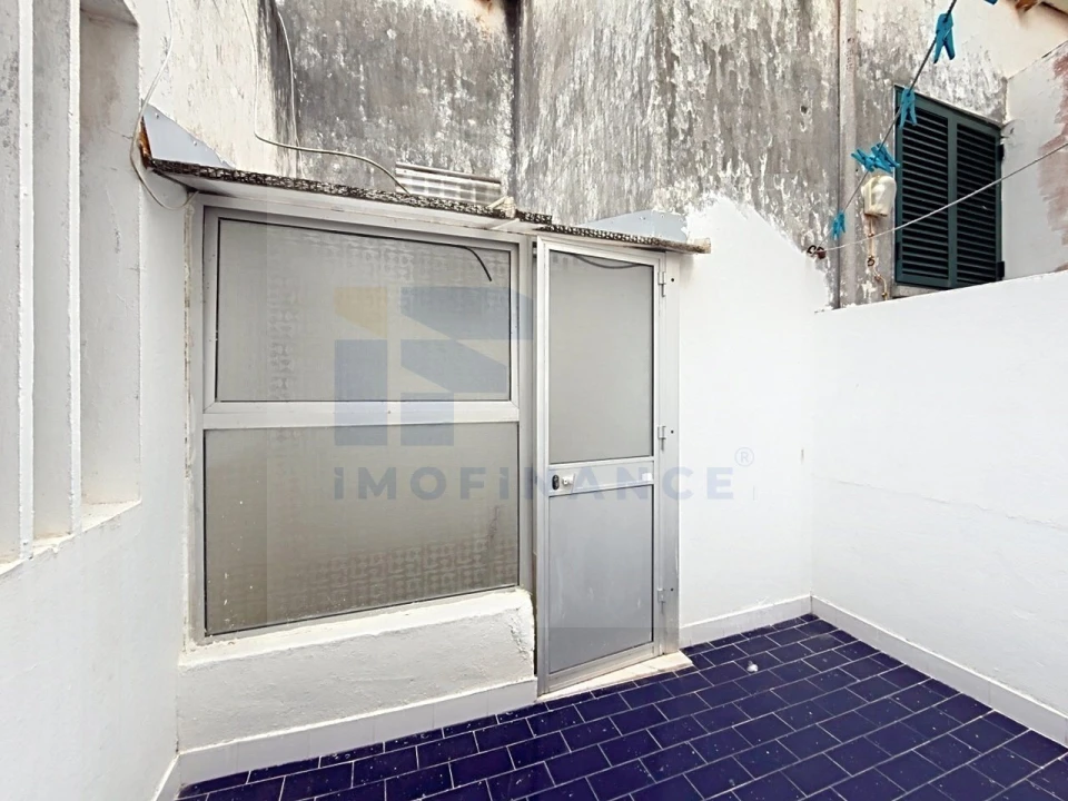 Moradia T3 para Venda em Peniche Foto 15