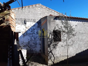 Moradia T3 para Venda em Corval