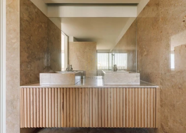 Moradia T5 para Venda em Alcantara