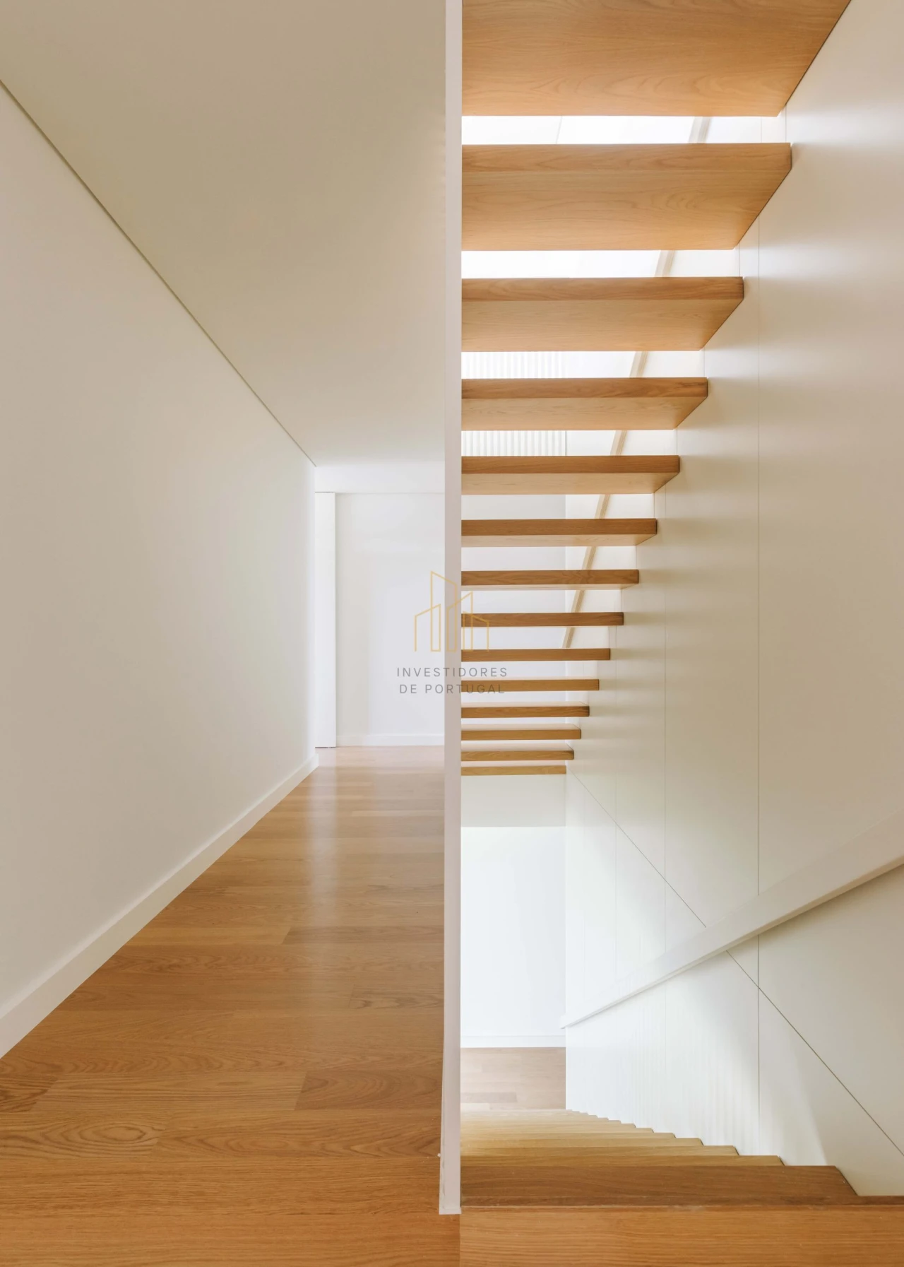 Moradia T5 para Venda em Alcantara Foto 9