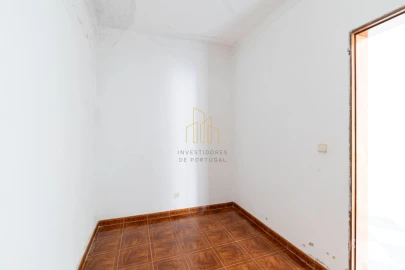 Moradia T3 para Venda em Terena (São Pedro)