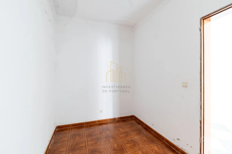 Moradia T3 para Venda em Terena (São Pedro) Foto 7