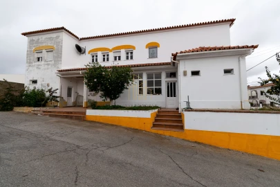 Negócio para Venda em Redondo