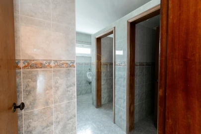 Negócio para Venda em Redondo