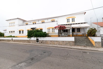 Negócio para Venda em Redondo