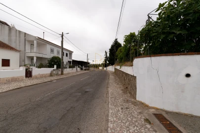 Negócio para Venda em Redondo