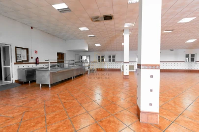 Negócio para Venda em Redondo