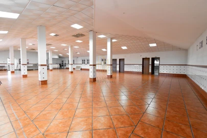 Negócio para Venda em Redondo