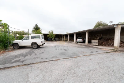 Negócio para Venda em Redondo