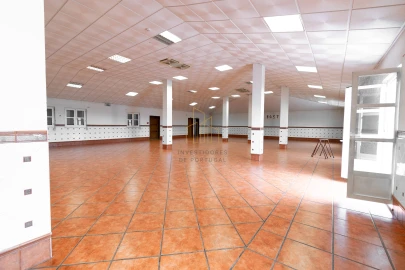 Negócio para Venda em Redondo