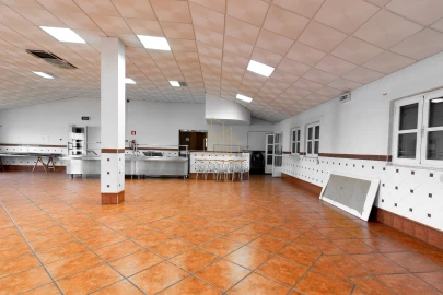 Negócio para Venda em Redondo