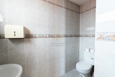 Negócio para Venda em Redondo