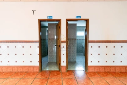 Negócio para Venda em Redondo