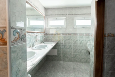 Negócio para Venda em Redondo