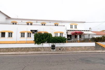 Negócio para Venda em Redondo