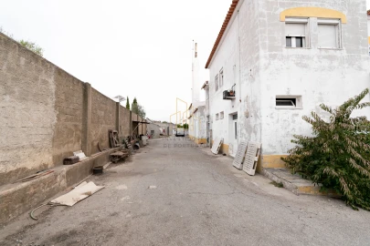 Negócio para Venda em Redondo