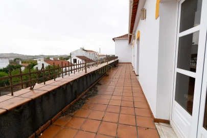 Negócio para Venda em Redondo