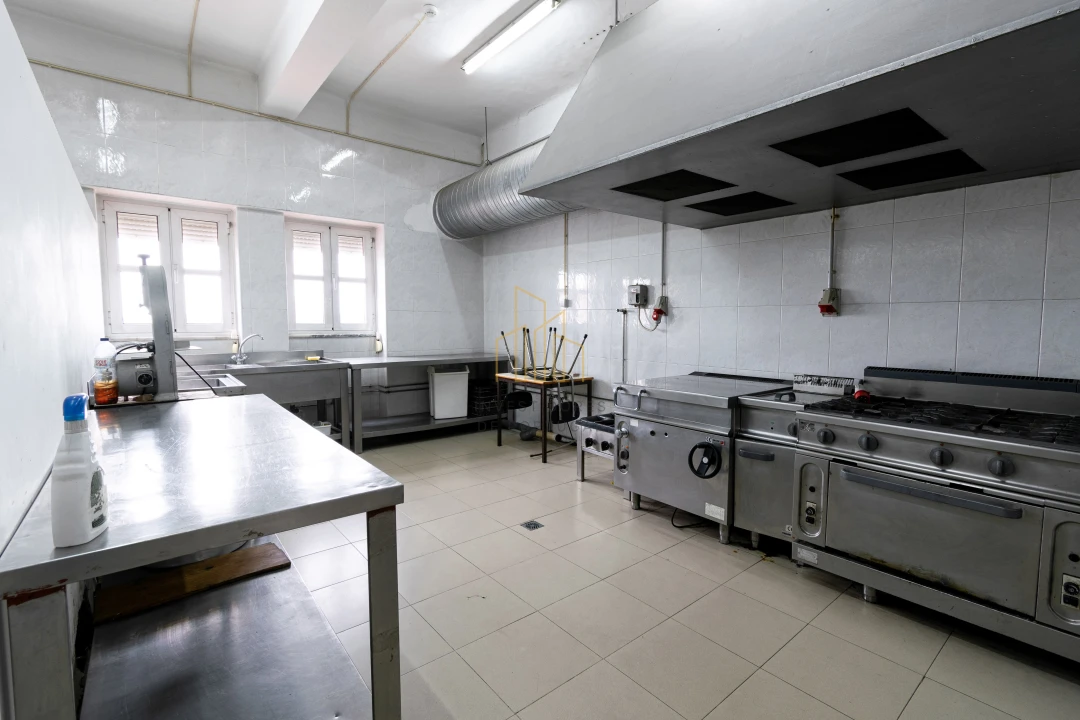 Negócio para Venda em Redondo Foto 20