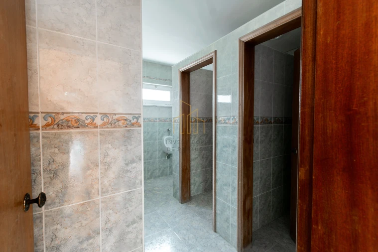 Negócio para Venda em Redondo Foto 13