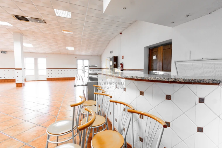 Negócio para Venda em Redondo Foto 18