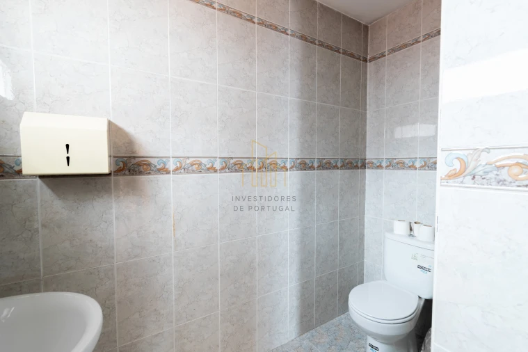 Negócio para Venda em Redondo Foto 16