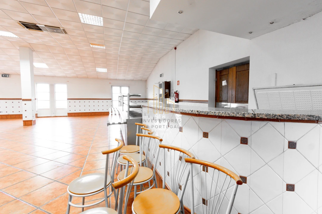 Negócio para Venda em Redondo Foto 18