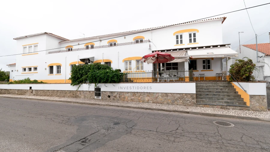 Negócio para Venda em Redondo