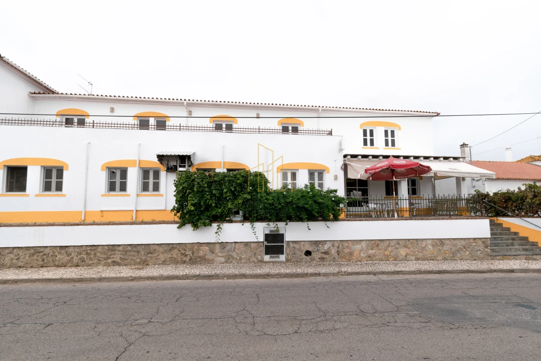 Negócio para Venda em Redondo Foto 7