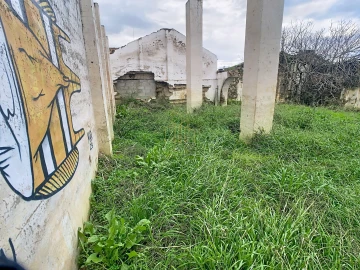 Moradia T0 para Venda em Corval