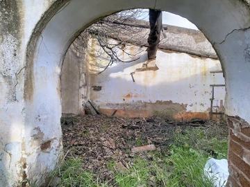 Moradia T0 para Venda em Corval