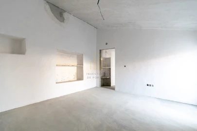 Moradia T2 para Venda em Terena (São Pedro)