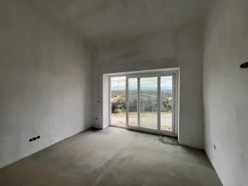 Moradia T2 para Venda em Terena (São Pedro)