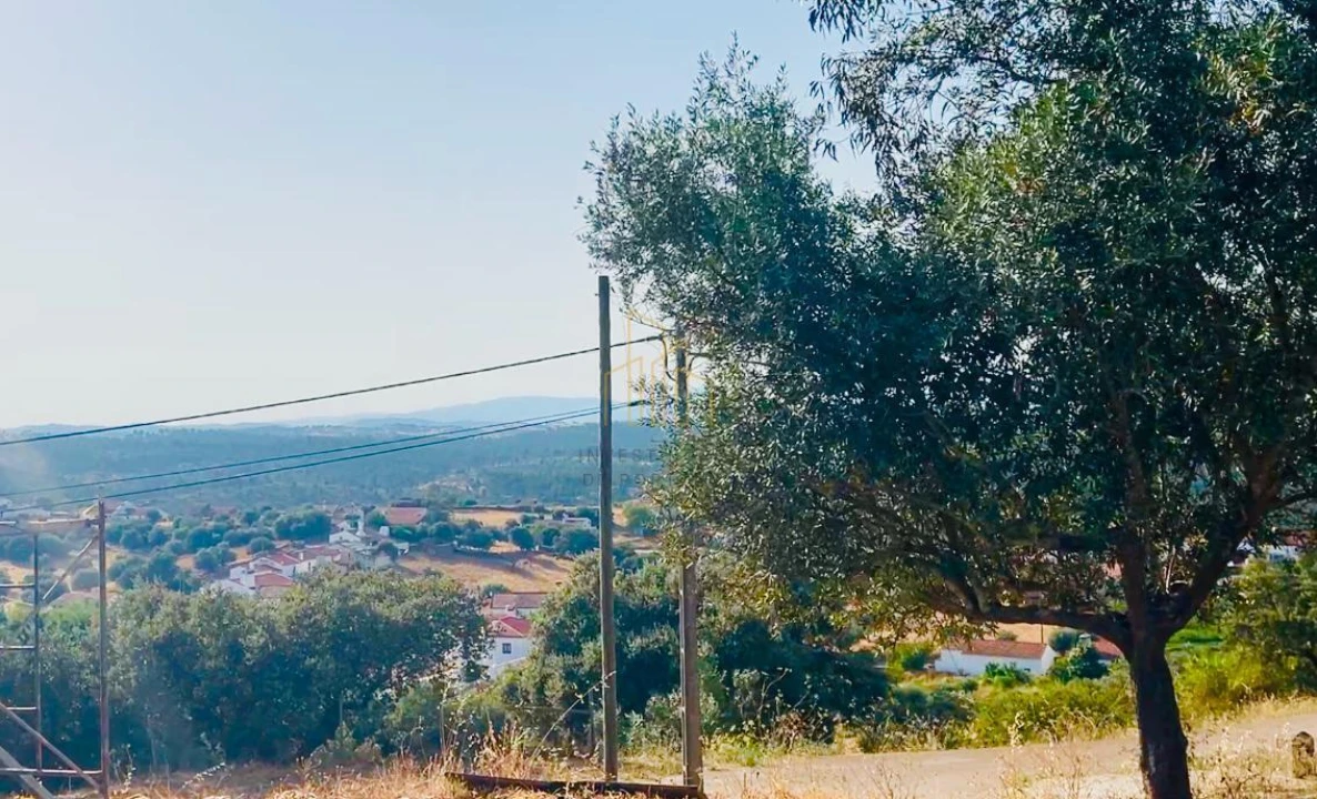 Moradia T2 para Venda em Terena (São Pedro) Foto 17