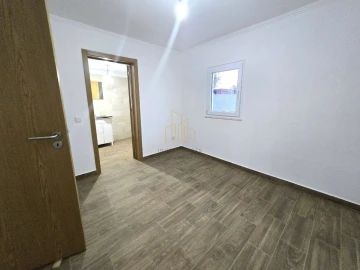 Moradia T3 para Venda em Santiago Maior