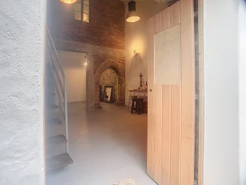 Moradia T1 para Venda em Borba (Matriz)