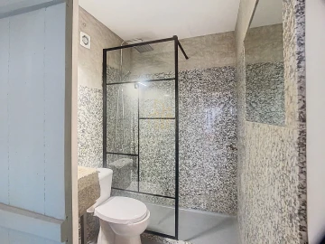 Moradia T1 para Venda em Borba (Matriz)