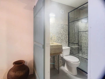 Moradia T1 para Venda em Borba (Matriz)