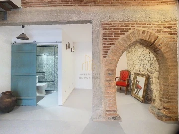 Moradia T1 para Venda em Borba (Matriz)