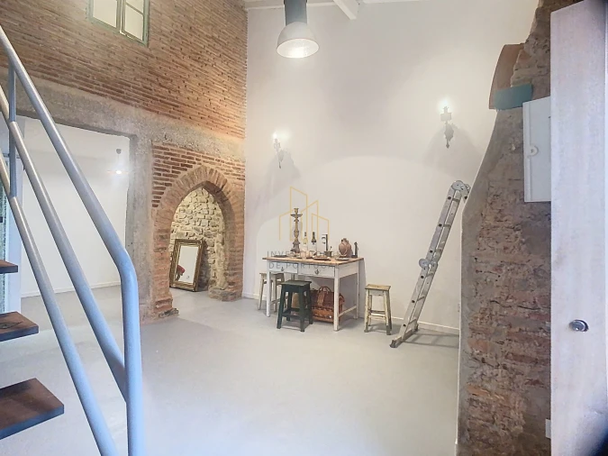 Moradia T1 para Venda em Borba (Matriz) Foto 11