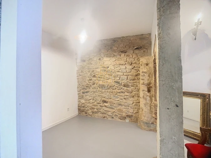 Moradia T1 para Venda em Borba (Matriz) Foto 17