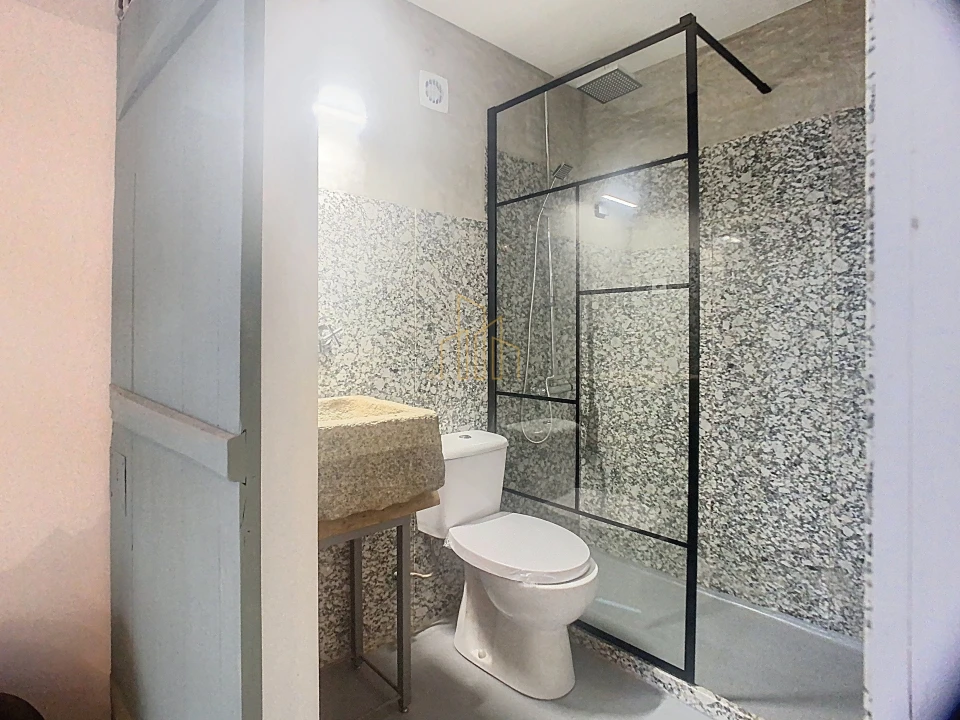 Moradia T1 para Venda em Borba (Matriz) Foto 19