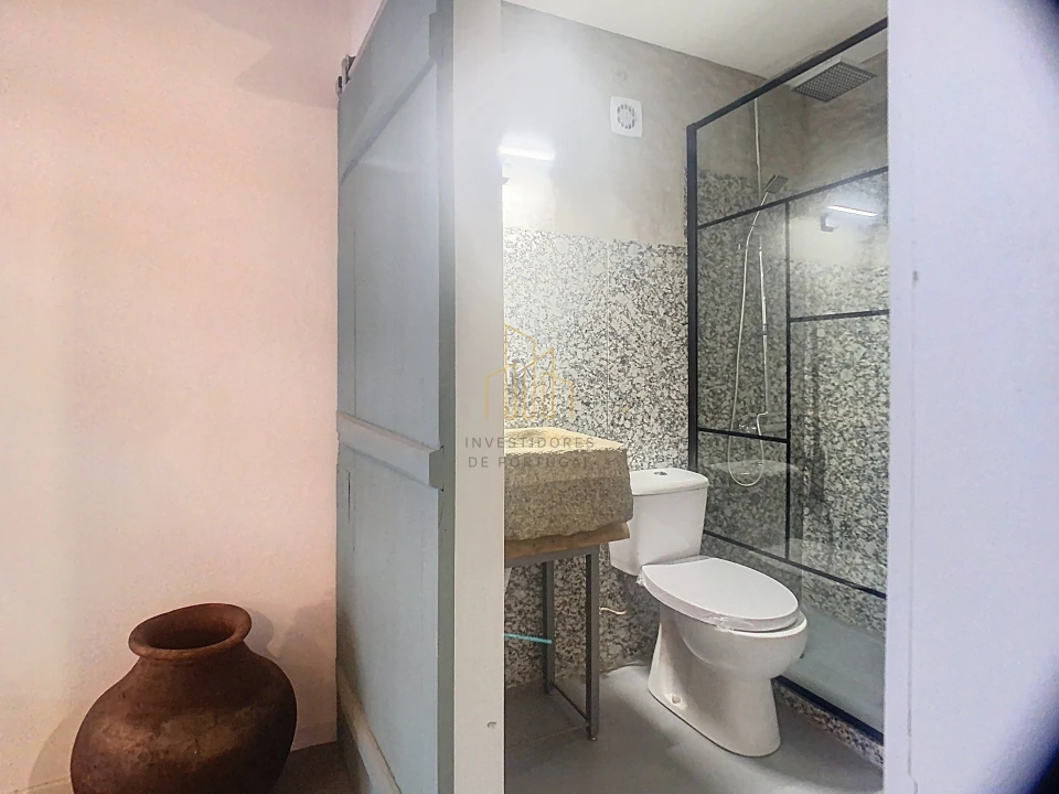 Moradia T1 para Venda em Borba (Matriz) Foto 20