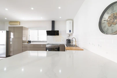 Moradia T2 para Venda em Alpiarça