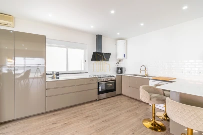 Moradia T2 para Venda em Alpiarça