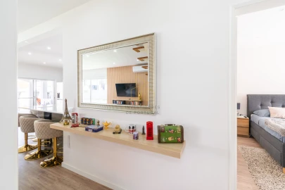 Moradia T2 para Venda em Alpiarça