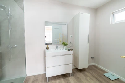 Moradia T2 para Venda em Alpiarça