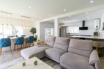 Moradia T2 para Venda em Alpiarça