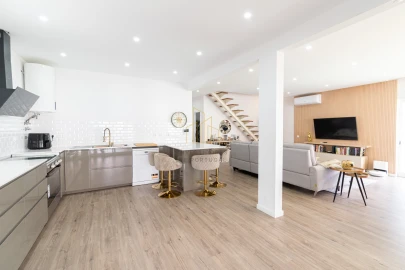 Moradia T2 para Venda em Alpiarça