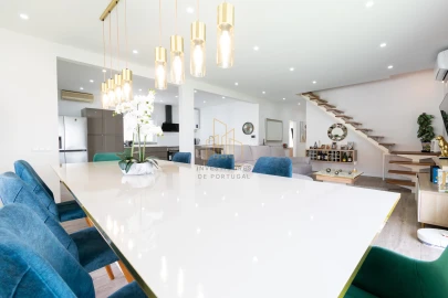 Moradia T2 para Venda em Alpiarça