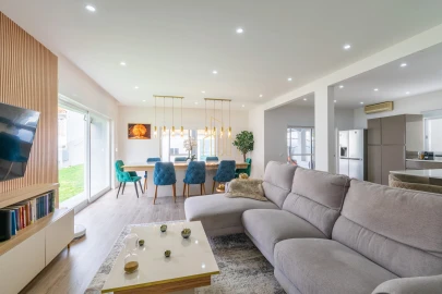 Moradia T2 para Venda em Alpiarça